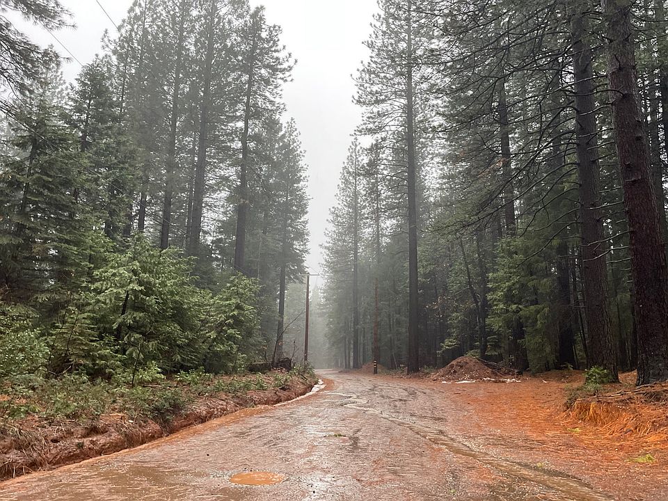 2nd image of 2100 Moody Ridge Rd