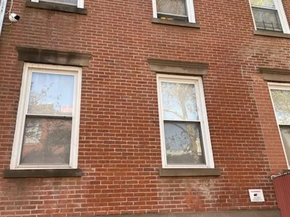 332 Degraw St, Brooklyn, NY 11231