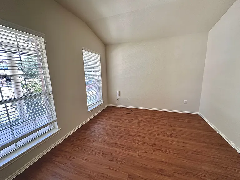 3710 Cap Rock Trl — Photo 30