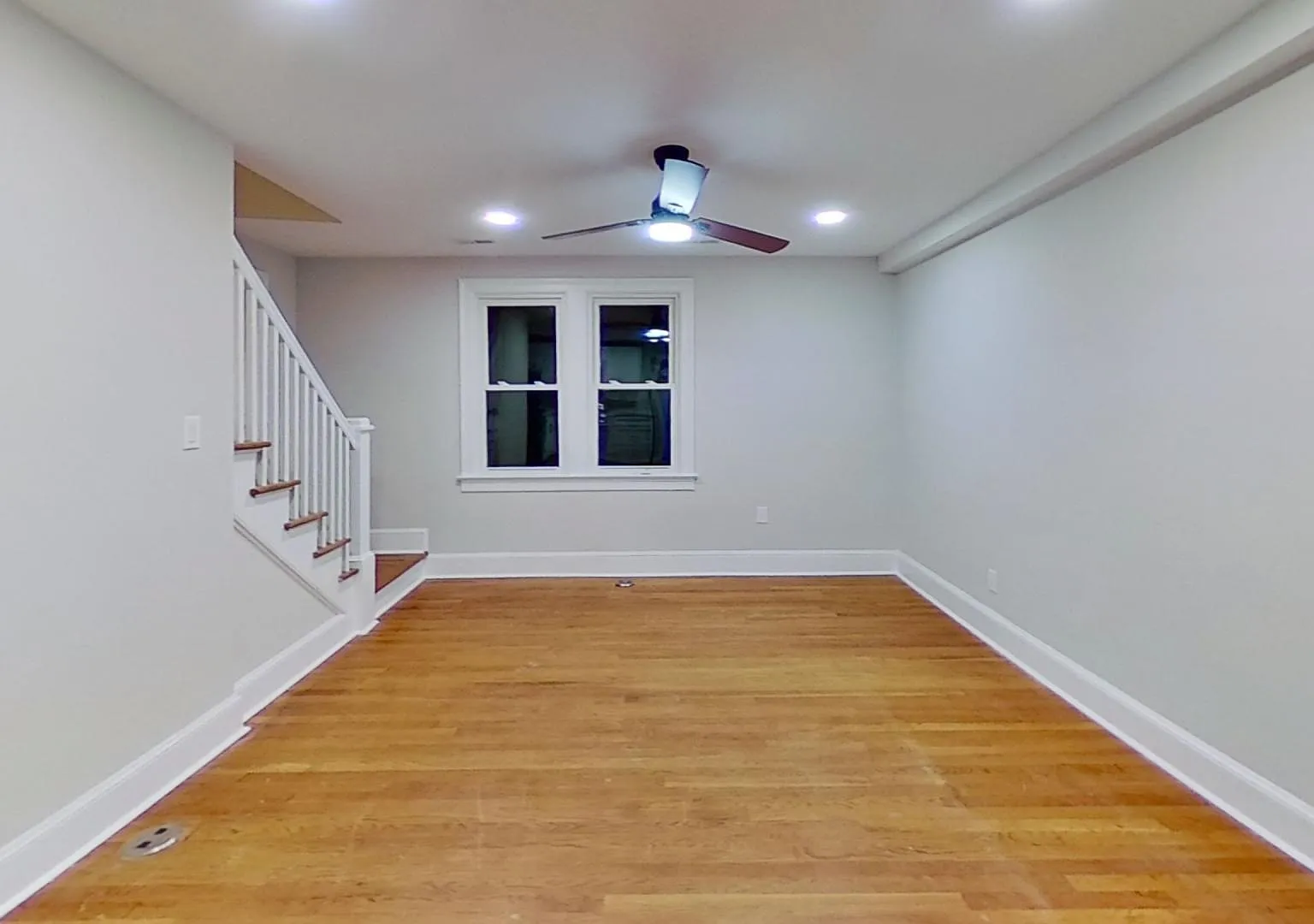 415 Virginia Avenue - Unit B — Photo 2