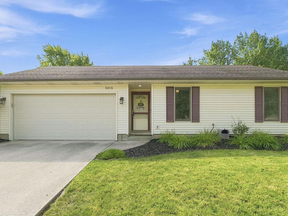 1st image of 6016 Bellingham Ln