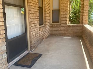 2514 NW 11th St, Oklahoma City, OK 73107