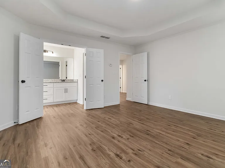 7189 Sweet Gum Ct — Photo 13