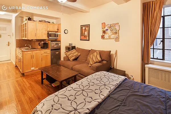 Sold by Compass | media 10