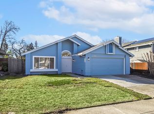 3420 Chatham St, Rocklin, CA 95765