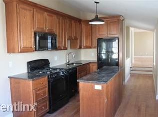 24 Cook St, Boston, MA 02129