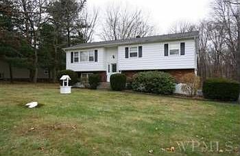 1st image of 125 Overlook Dr