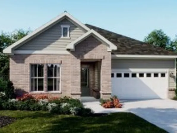 205 Aspen Arch Ct, Hermitage, TN 37076