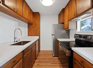 319 North St APT 8, Healdsburg, CA 95448