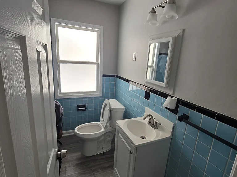 296XX Grandview St — Photo 2