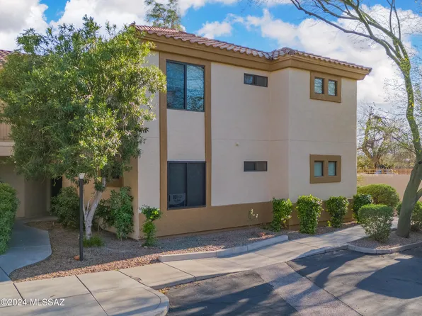 2550 E River Rd Unit 11104, Tucson, AZ 85718
