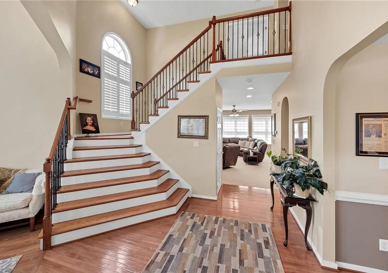 101 Yacht Court — Photo 4