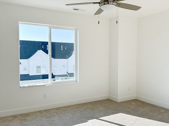 5th image of 2202 W Cape Fox Way #217
