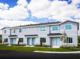 1040 NW 5th Ter, Homestead, FL 33034