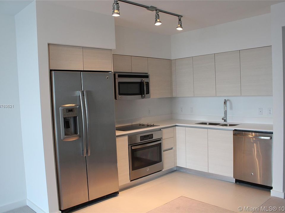 1st image of 4250 Biscayne Blvd APT 805