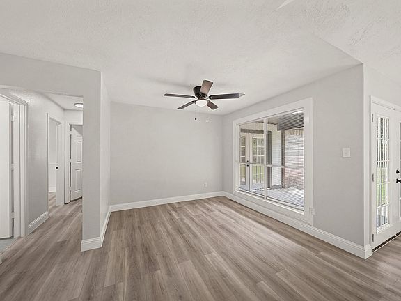 4th image of 3623 Peachstone Pl