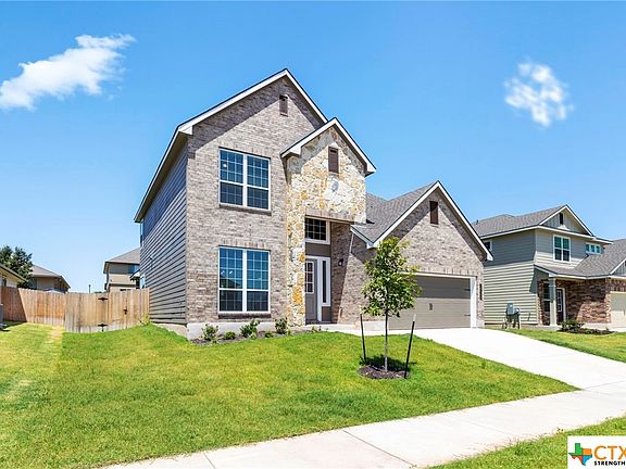 3rd image of 10009 Kensley Rose Dr