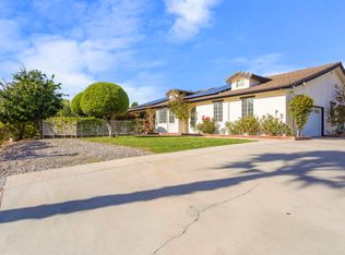 36130 Meadow Ridge Rd, Temecula, CA 92592
