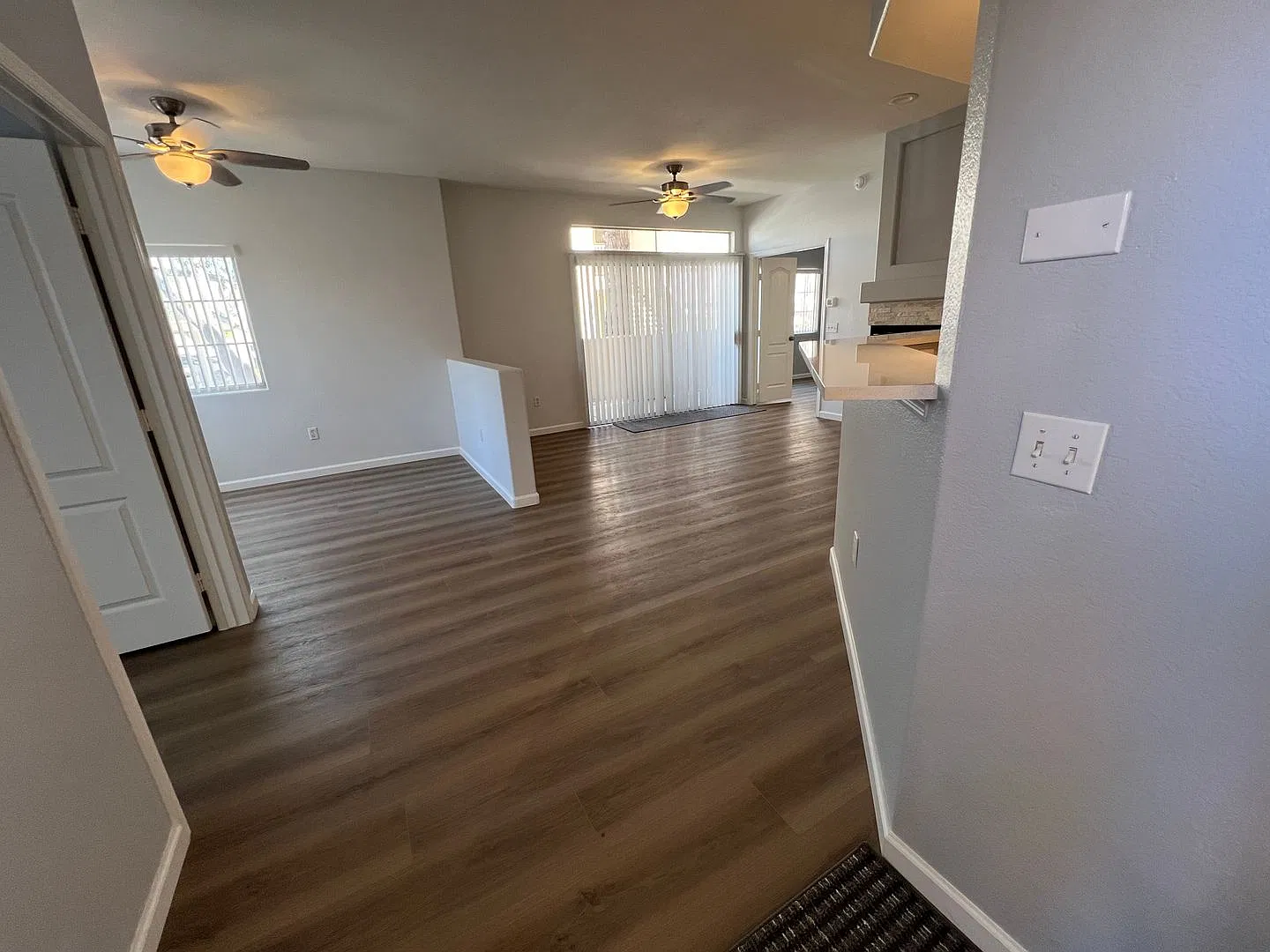 7400 W Flamingo Rd — Photo 4