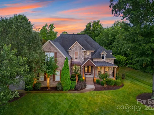 1500 Sir Gallahan Ct, Waxhaw, NC 28173