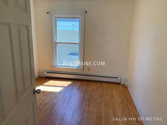 5th image of 29 Holyoke St APT 2