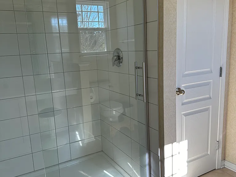 1820 Pear Tree Ln — Photo 16