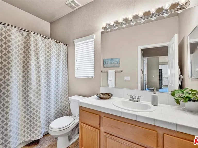 4100 Waterville Ct — Photo 13