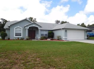 13562 Banyan Rd, Spring Hill, FL 34609