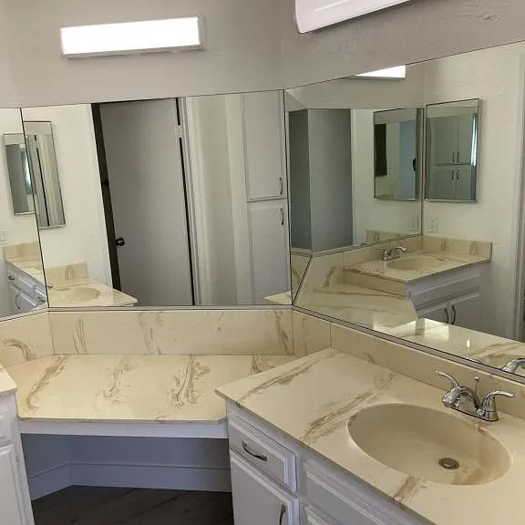 6386 W Lincoln Ave — Photo 13