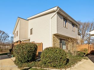 609 Northgate Rd, New Lenox, IL 60451