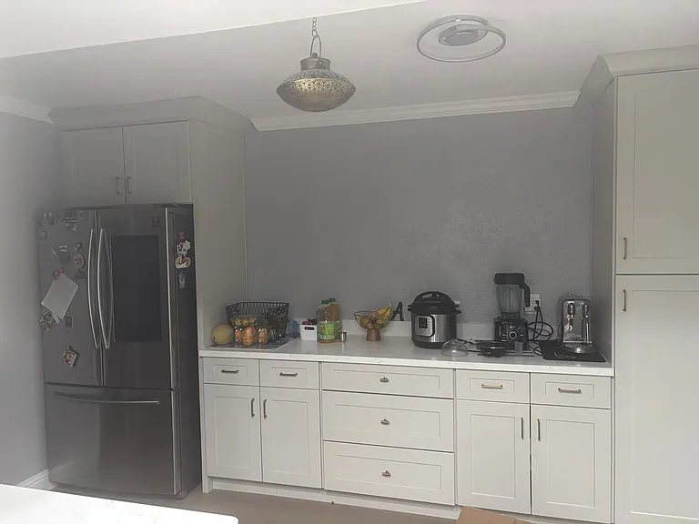 5221 Springdale Ave — Photo 9