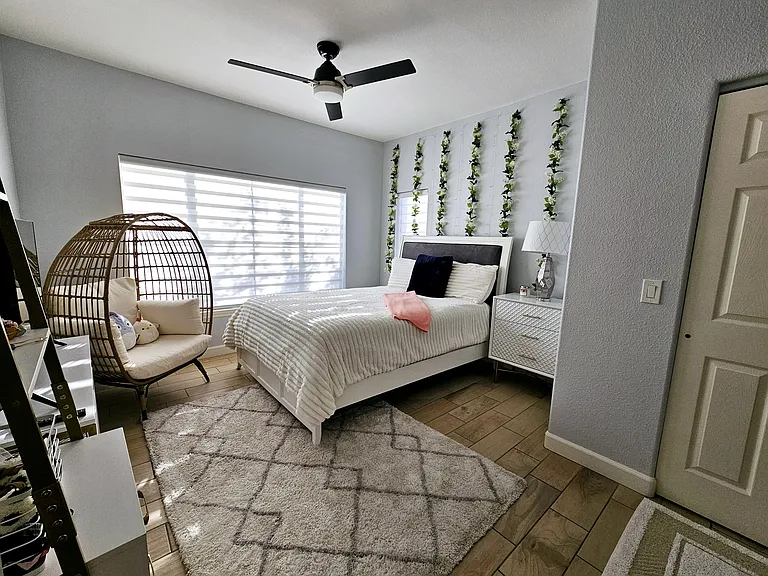3236 E Chandler Blvd #1021 — Photo 9