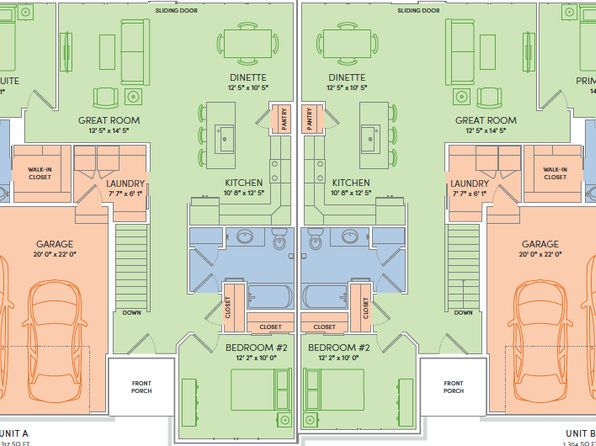 madison-wisconsin-353700159 picture