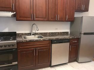 105 E 10th St #4D, New York, NY 10003
