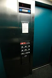 Rented by Bohemia Realty Group