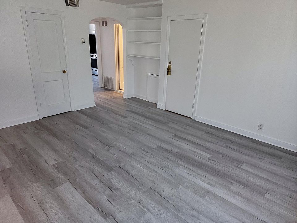 1st image of 6321 Gardenia St APT A