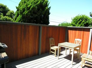 1012 Palm Ln, Redondo Beach, CA 90278