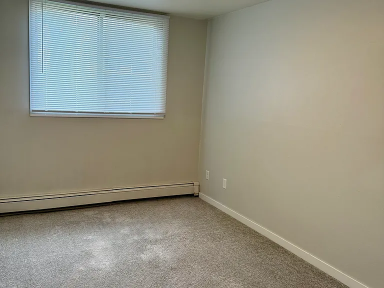 806 E College St #17S — Photo 10