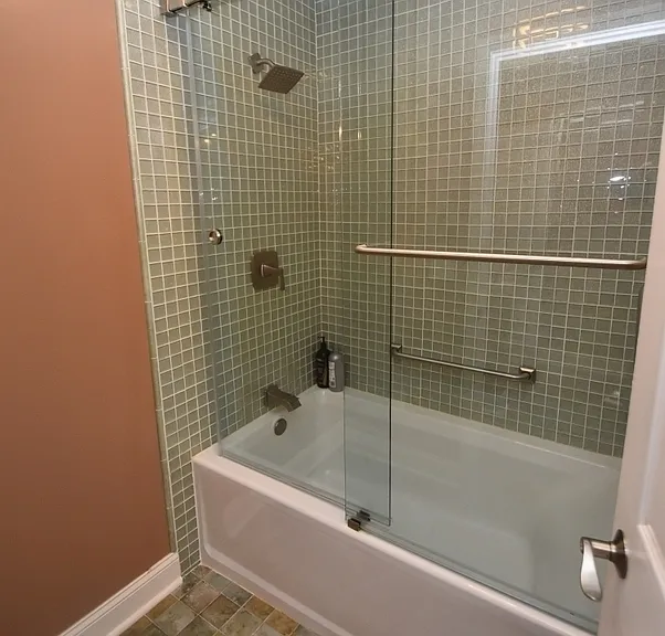 1195A Bayview Vis — Photo 14