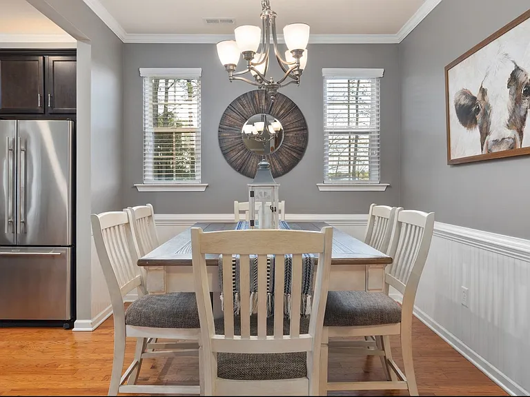 677 Long Melford Dr — Photo 20
