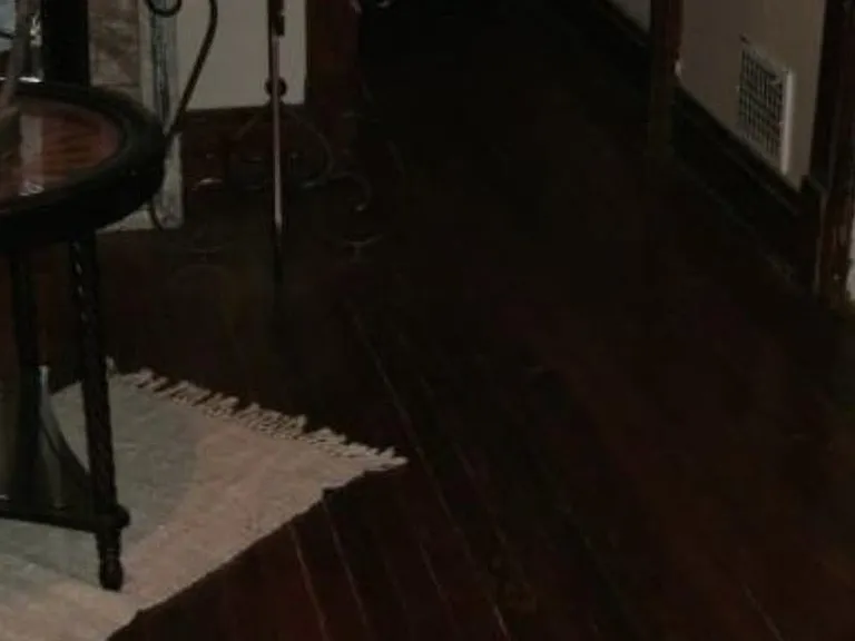 115 Ledger St #1 — Photo 5