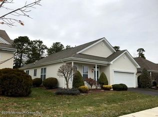 19 Durham Ave, Manchester, NJ