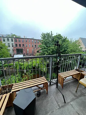 Rented by Oxford Property Group | media 7