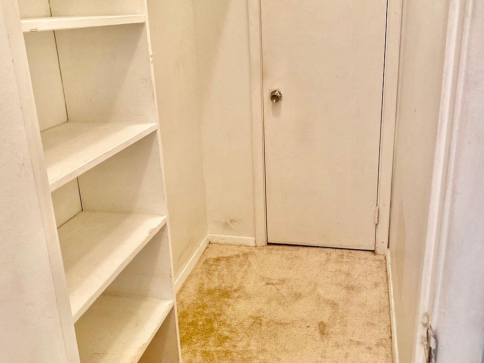 1st image of 12753 Dara Dr APT 104