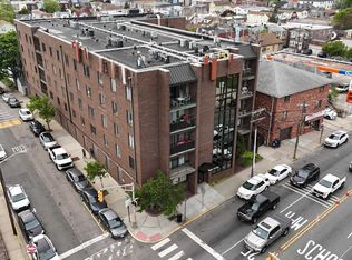 7430 John F Kennedy Blvd, North Bergen, NJ 07047