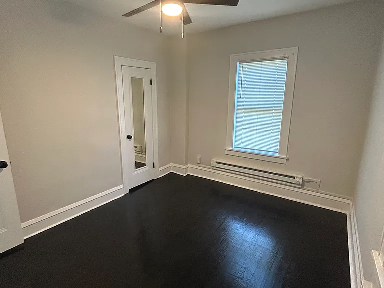 2373 Euclid Heights Blvd #4 — Photo 27