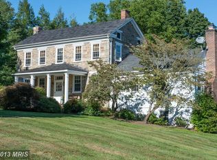 1300 Monkton Rd, Monkton, MD 21111