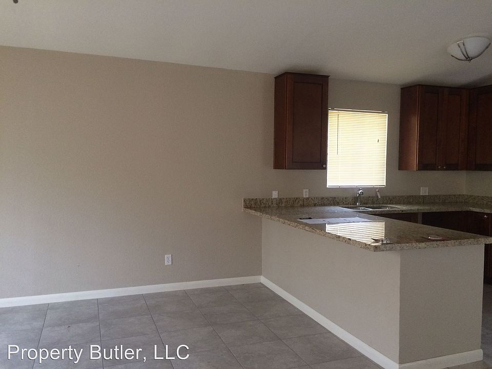1st image of 1717 E Pueblo Ave