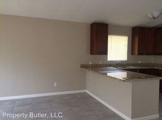 1717 E Pueblo Ave, Phoenix, AZ 85040