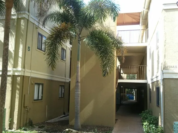 7604 Pinery Way E, Tampa, FL 33615